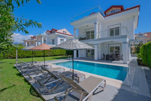 РАБОТА ГАЛИП ПАТАТ