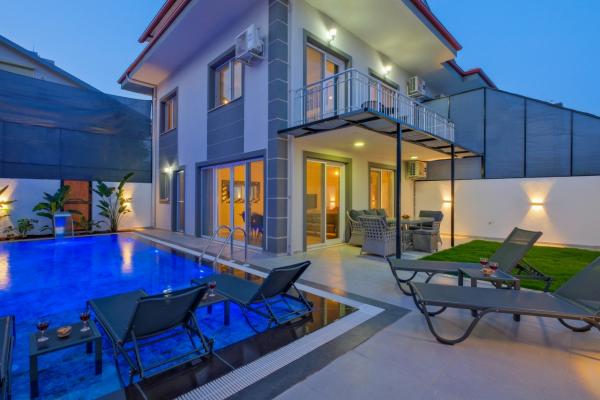 ильбогa-вилла-эмре-2 (Вилла Тау́п 2)