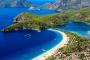 Ölüdeniz