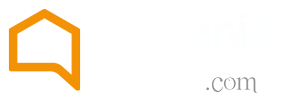 Oludeniz Villas & Rooms in Oludeniz, Turkey